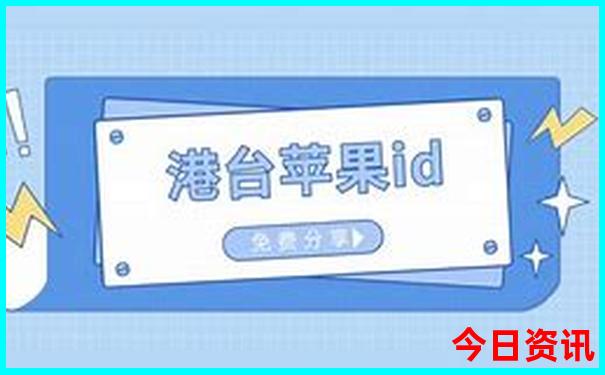 黄龙怎么游玩攻略
