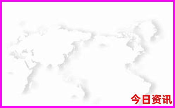 重庆11月份适合旅游吗