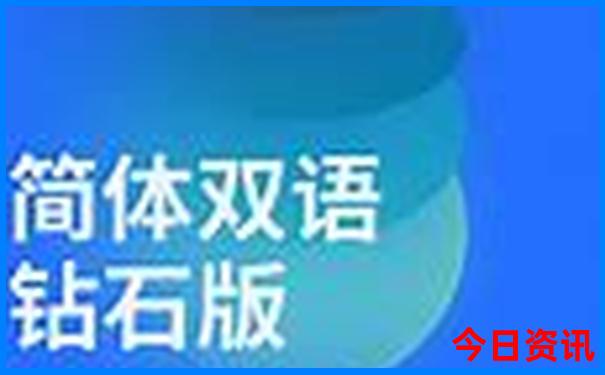 重庆旅游必去的地方是哪些