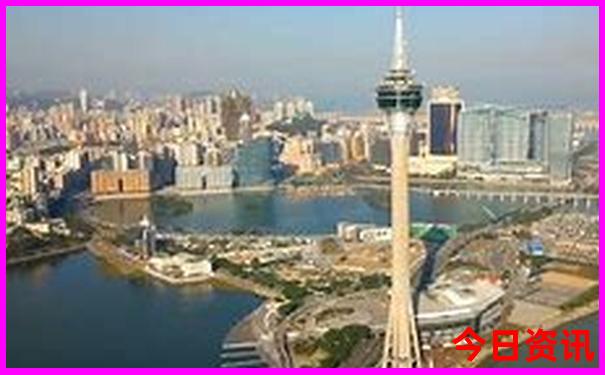 新都旅游必去十大景点