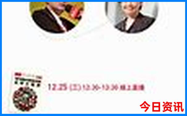 湖北省周边旅游景点