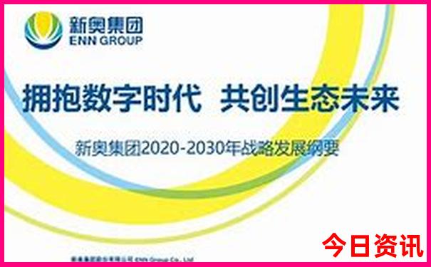 安福旅游团在哪里报名