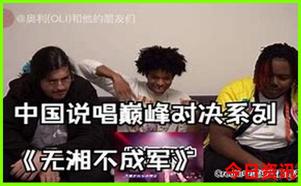 哈尔滨漠河有什么景点