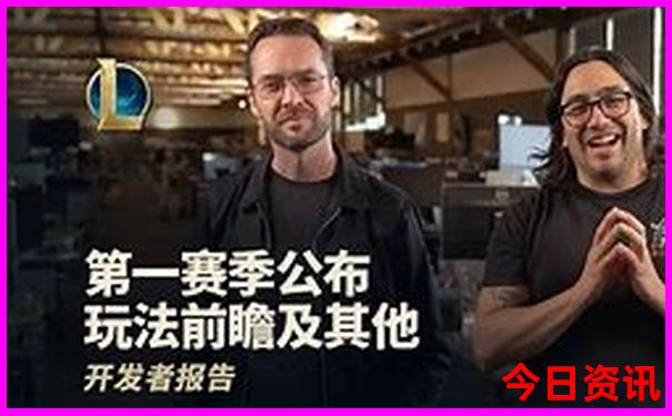 北京晚上可以去哪玩
