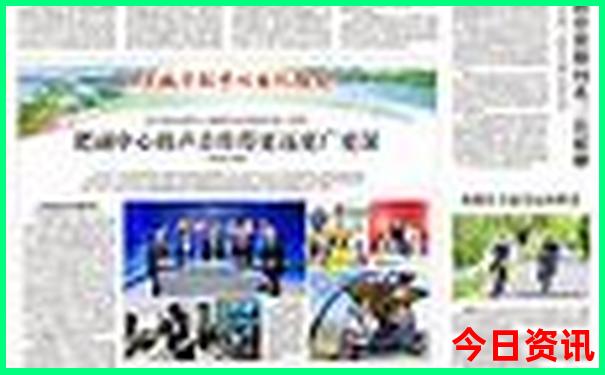 龙岗必去景点推荐