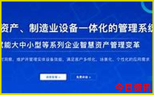 平江游玩景点排行榜