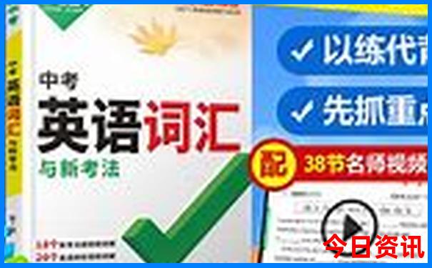 哈尔滨景区有哪些地方好玩